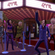 Illustration for article titled The Sims 3 Sells 1.4 Million During Week One